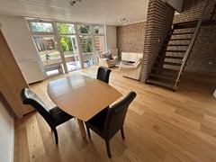 Elbereveldstraat 494012.JPG